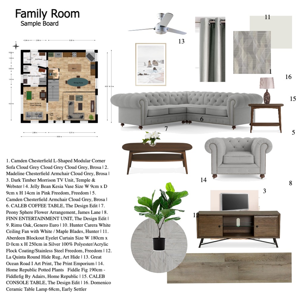 Kinnco Decor & Redesign Professionals | Harbour St, Port Coquitlam, BC V3C 1A4, Canada | Phone: (778) 228-5751