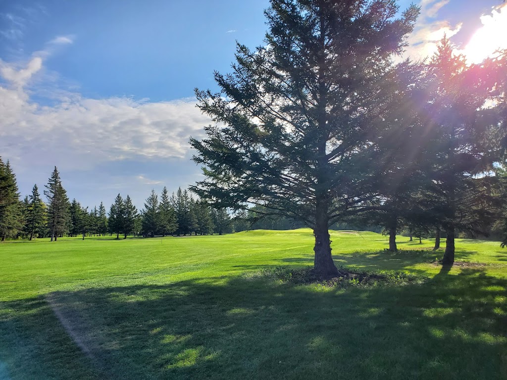 Teulon Golf Club | 94-089 MB-7, Teulon, MB R0C 3B0, Canada | Phone: (204) 886-4653