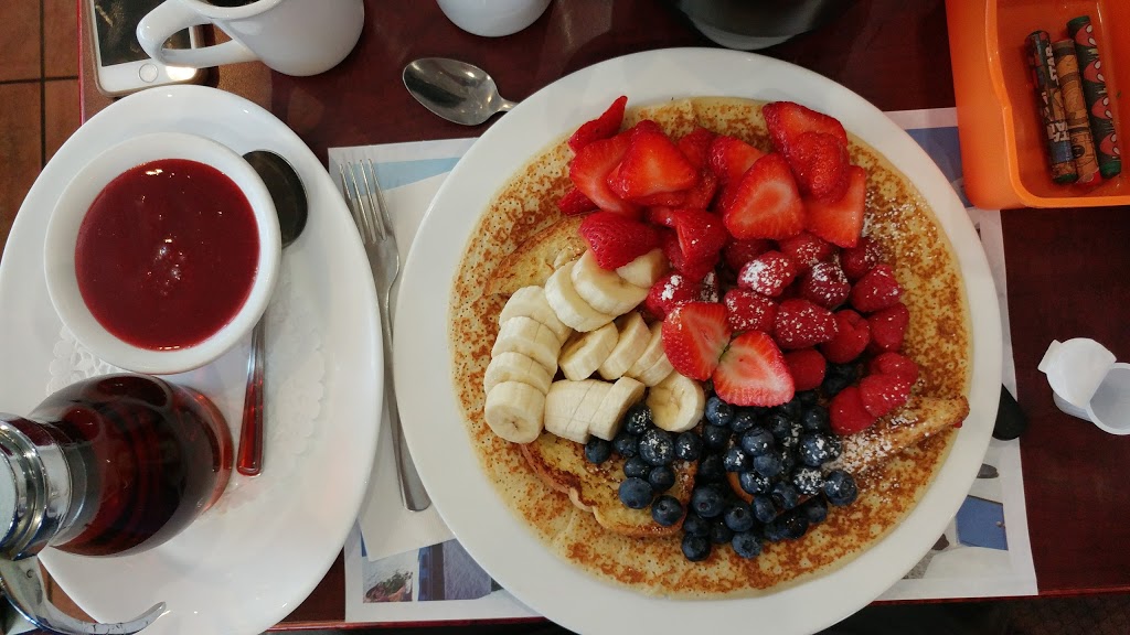 Eggsquis | 7401 Boulevard Newman, LaSalle, QC H8N 1X3, Canada | Phone: (514) 368-0333