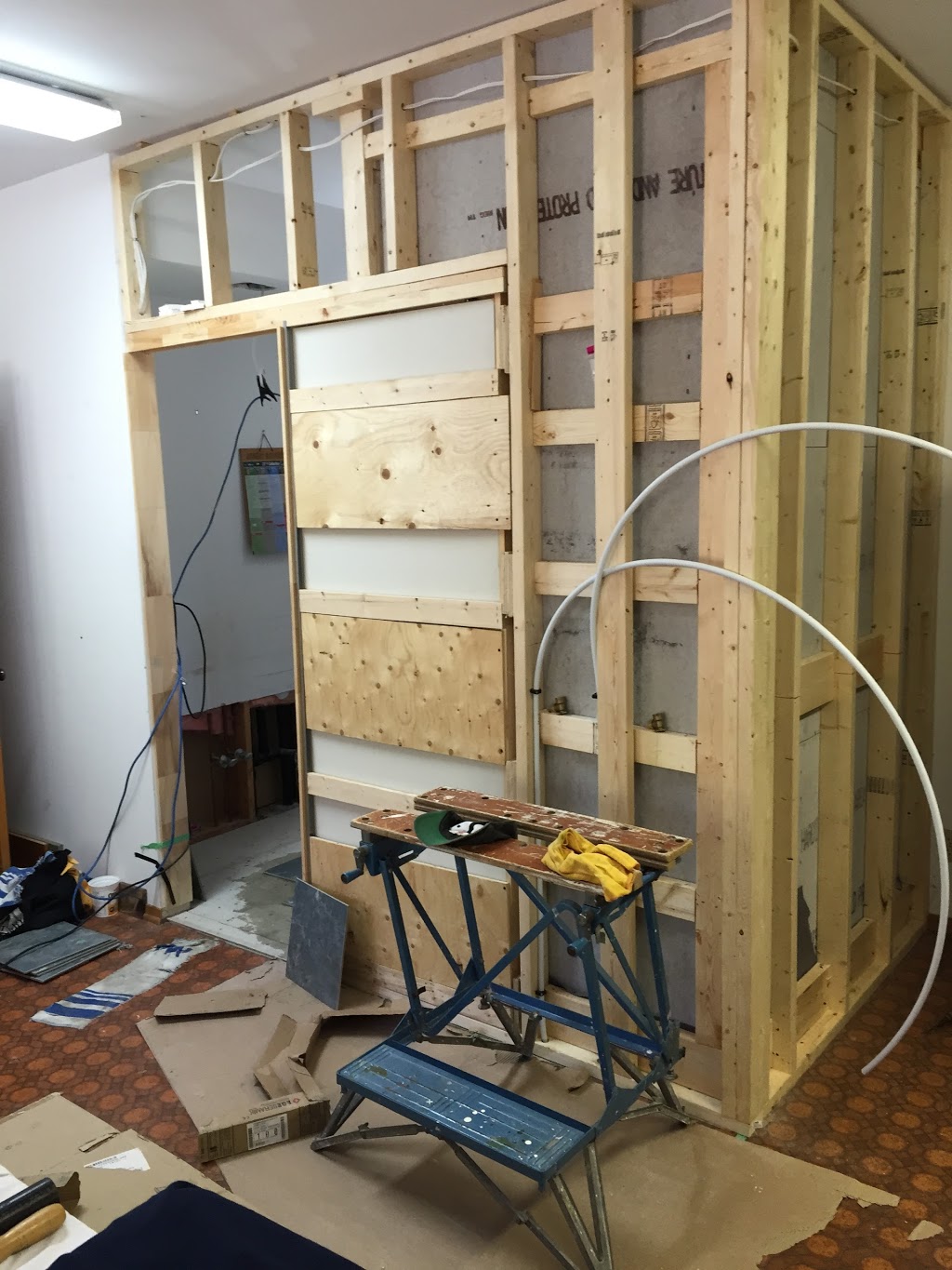 Castle Consultants | 27-1398 Pelham St, Fonthill, ON L0S 1E7, Canada | Phone: (905) 892-3920