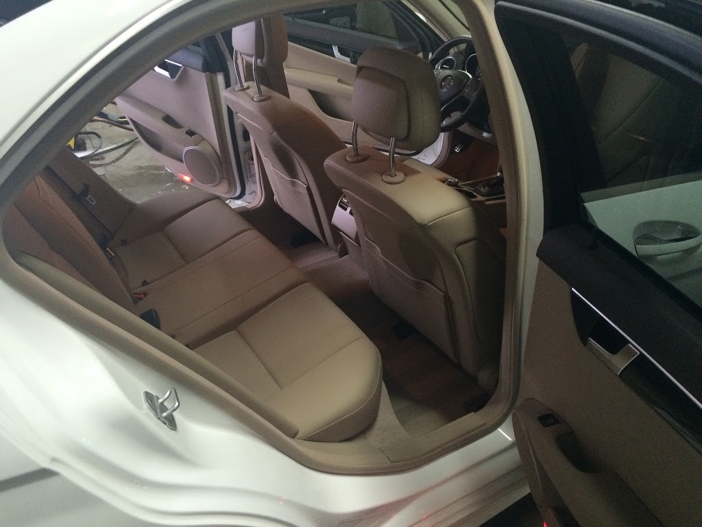 AutoAffair Auto Spa & Car Detailing | 190 Millway Ave #1, Concord, ON L4K 5K8, Canada | Phone: (905) 726-0230