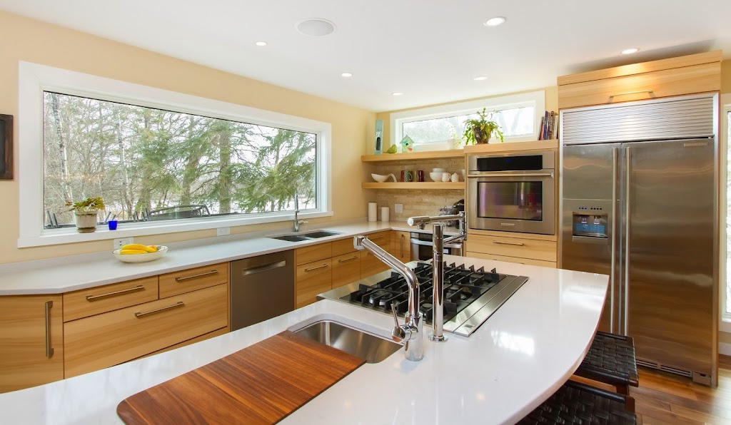 Renovations Plus | Main St, Manitoba R5A 1A9, Canada | Phone: (204) 233-7366