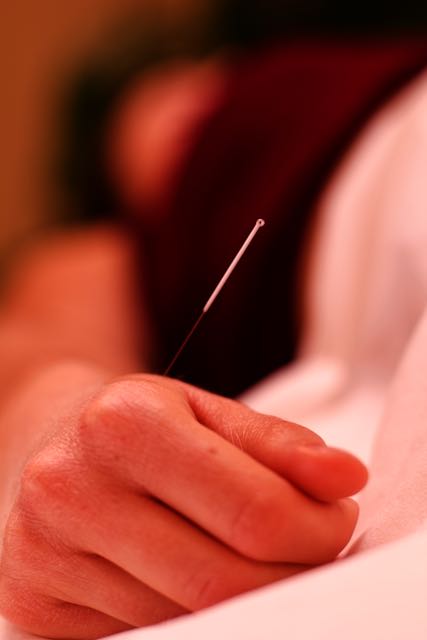Acupuncture Sean Laflamme | 38 Rue des Orioles, Orford, QC J1X 7B8, Canada | Phone: (514) 952-0465