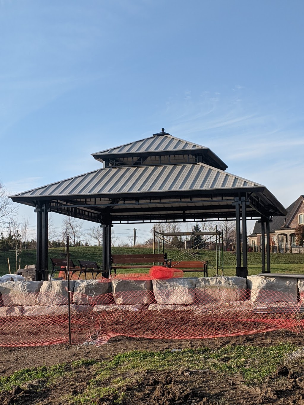 Punt Installation Ltd | 59 Oxford 2, Princeton, ON N0J 1V0, Canada | Phone: (519) 754-9736