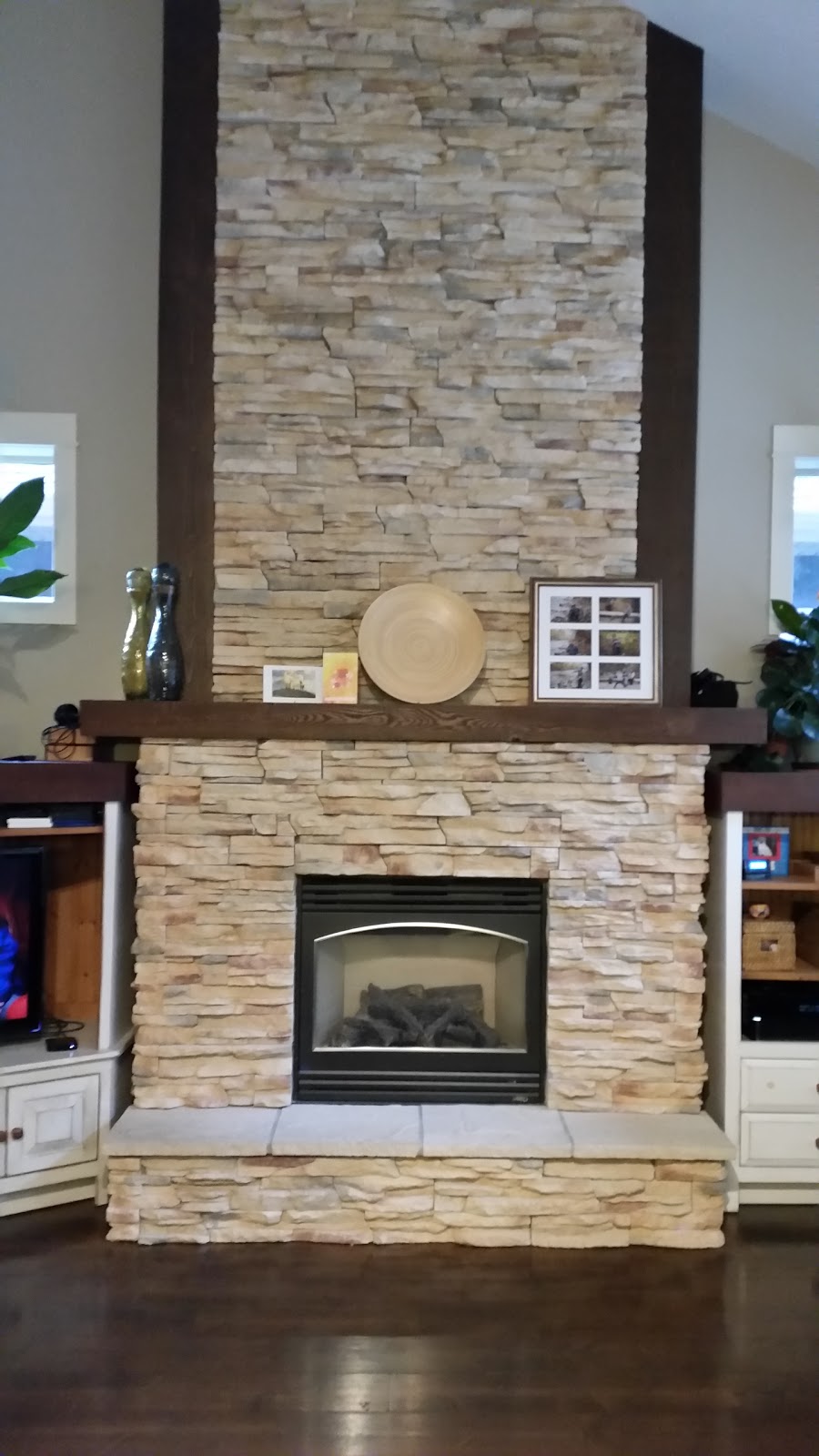 Brock White Construction Materials | 822 McCurdy Pl, Kelowna, BC V1X 8C8, Canada | Phone: (250) 765-9000
