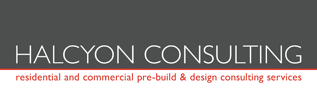 Halcyon Consulting | 105 Orr Farm Rd, Coldwater, ON L0K 1E0, Canada | Phone: (705) 717-6721
