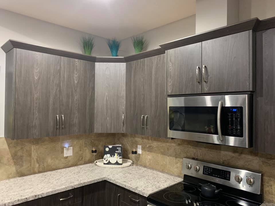 Sandeep Homes Ltd - Modular Homes | 83 29339 Hwy 2A, Crossfield, AB T0M 0S0, Canada | Phone: (403) 404-0000