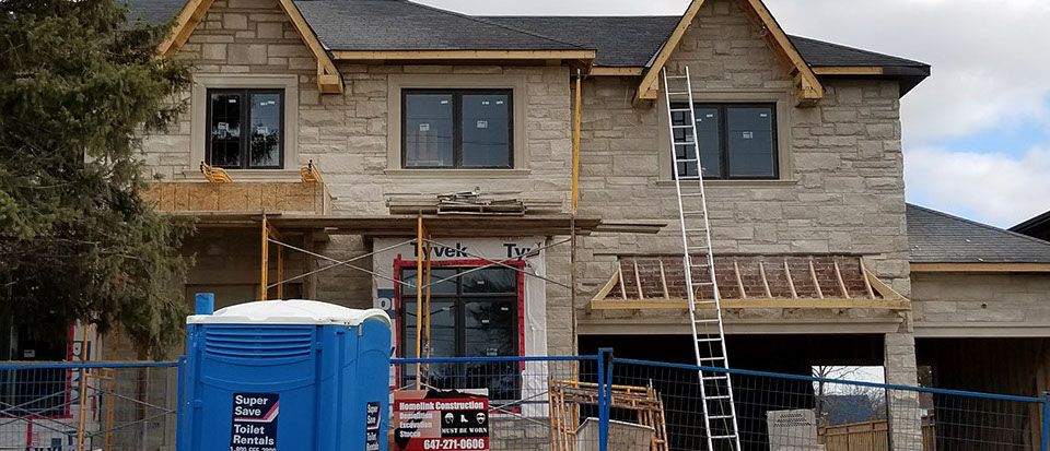 WEST YORK STUCCO WALL SYSTEMS INC | 91 Wigmore Dr, North York, ON M4A 2E9, Canada | Phone: (416) 844-7444