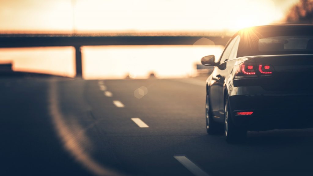 Autosolutionsmarketing Ltd | 9339 University Crescent #521, Burnaby, BC V5A 4Y1, Canada | Phone: (604) 355-4076