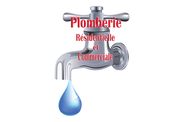 Plomberie Eclips | 1905 Bd Saint-Paul, Saguenay, QC G7K 1E1, Canada | Phone: (418) 693-6699