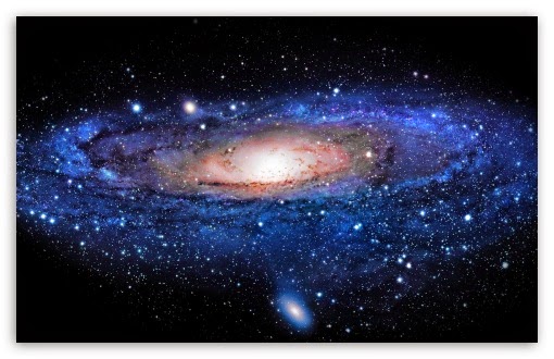 Galaxy Traders | 1788 Drew Rd, Mississauga, ON L5S 1L7, Canada | Phone: (647) 692-6911