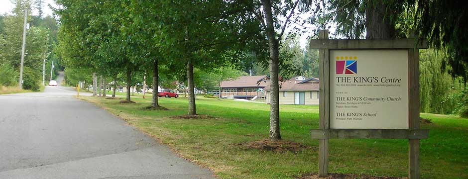 The Kings Community Church | 21783 76b Ave, Langley City, BC V2Y 2S6, Canada | Phone: (604) 888-0969