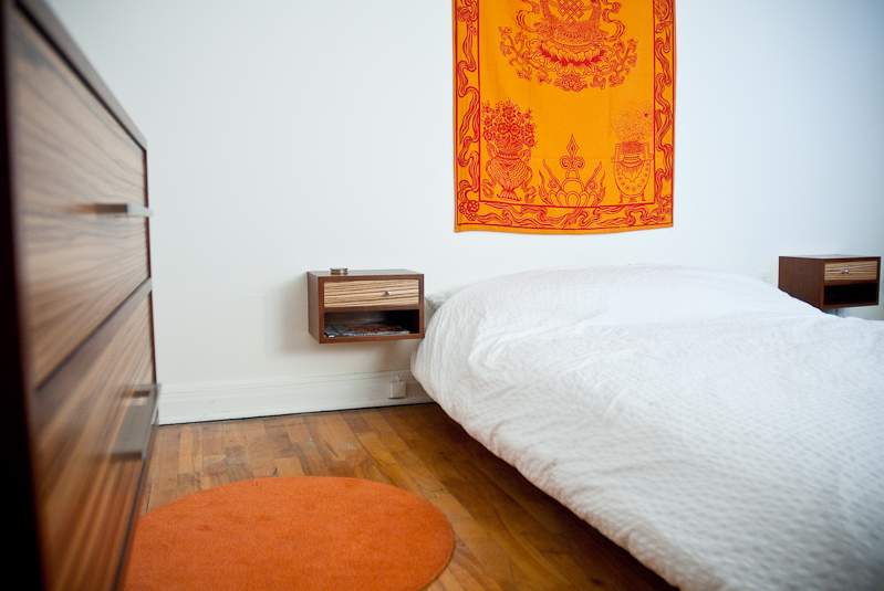 Squal Design | 11880 Rue Dépatie, Montréal, QC H4J 1W5, Canada | Phone: (514) 884-1964