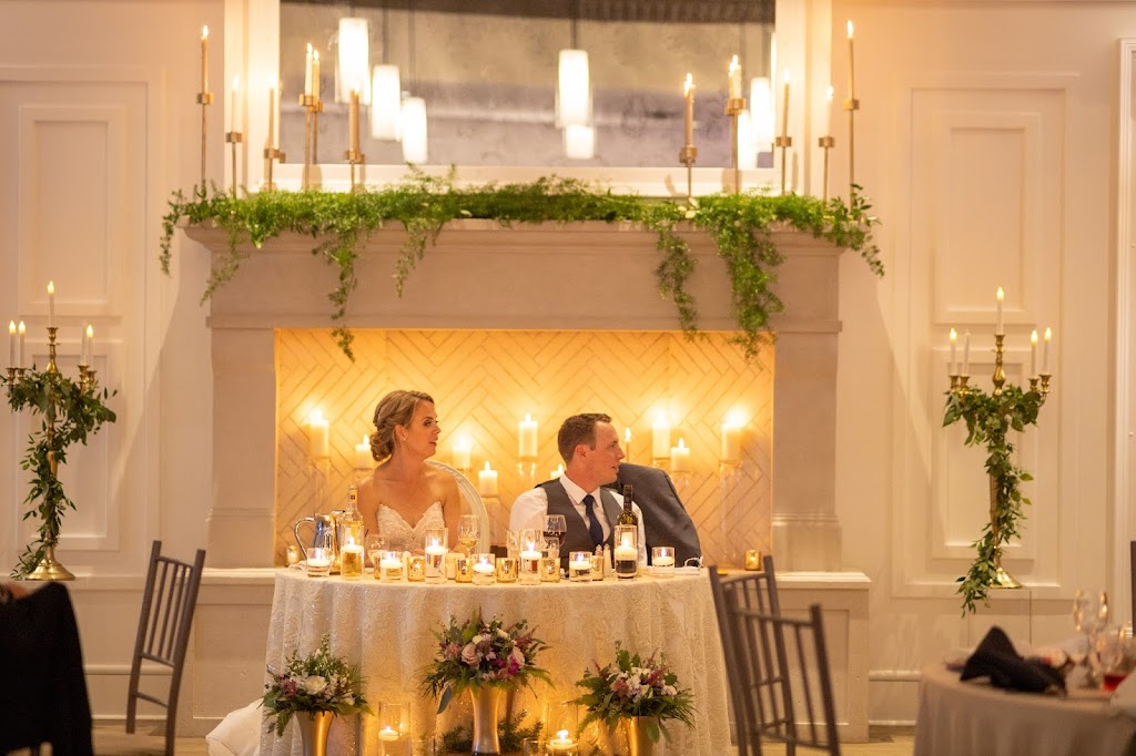St. Marys Golf & Country Club | 769 Queen St E, St. Marys, ON N4X 1G2, Canada | Phone: (519) 284-3704