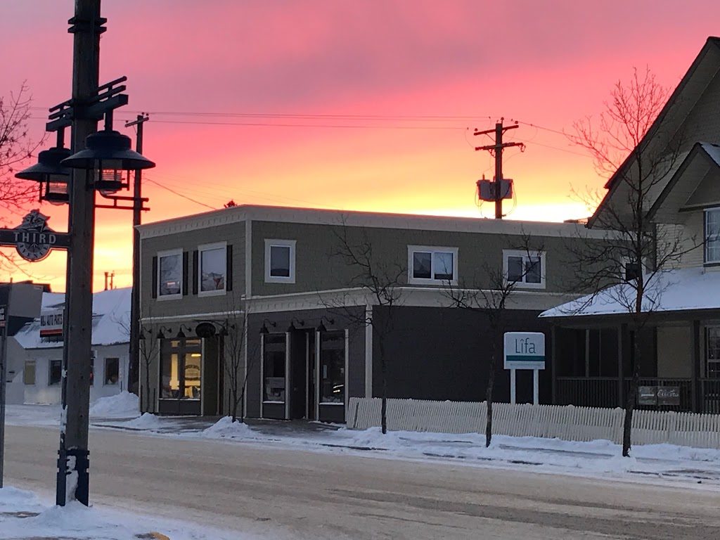 Lakeview Dental Centre | 31 Centre St, Gimli, MB R0C 1B0, Canada | Phone: (204) 642-8393