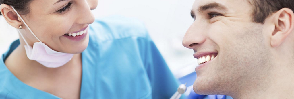 Chompers Family Dental | 6033 London Rd #108, Richmond, BC V7E 0A7, Canada | Phone: (604) 284-5005