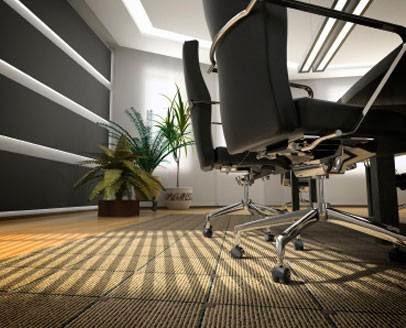 Acculift Flooring | 183 Colonnade Rd, Nepean, ON K2E 7T7, Canada | Phone: (613) 225-5288