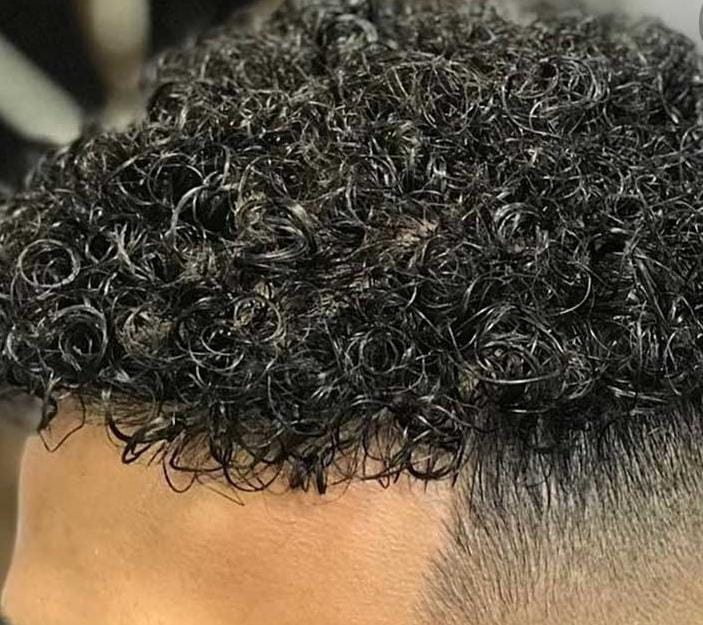 Salon hadi | 4684 Bd des Sources, Dollard-des-Ormeaux, QC H8Y 3C4, Canada | Phone: (438) 509-3502