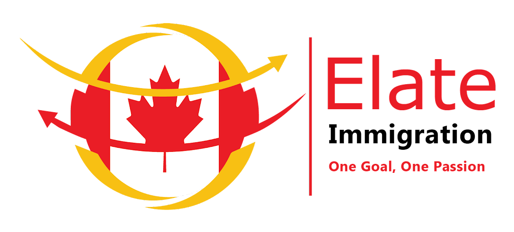 Elate Immigration | 4300 N Fraser Way #169, Burnaby, BC V5J 5J8, Canada | Phone: (778) 706-0013