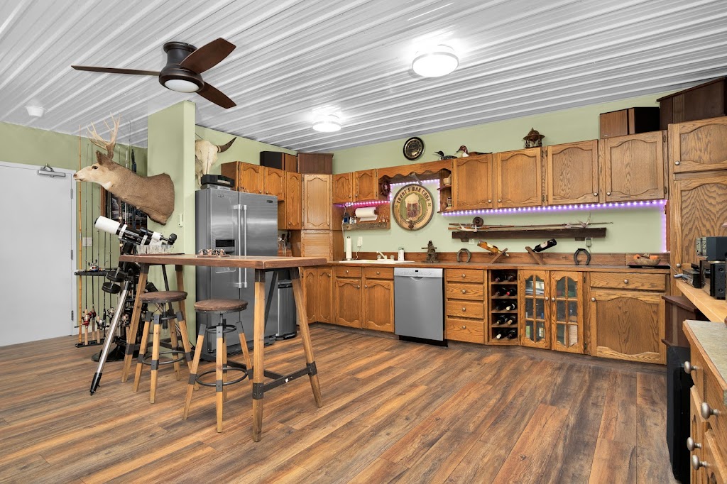 Home Expressions Photography | Box 438, 1314 Limit Ave, Crossfield, AB T0M 0S0, Canada | Phone: (587) 888-9474