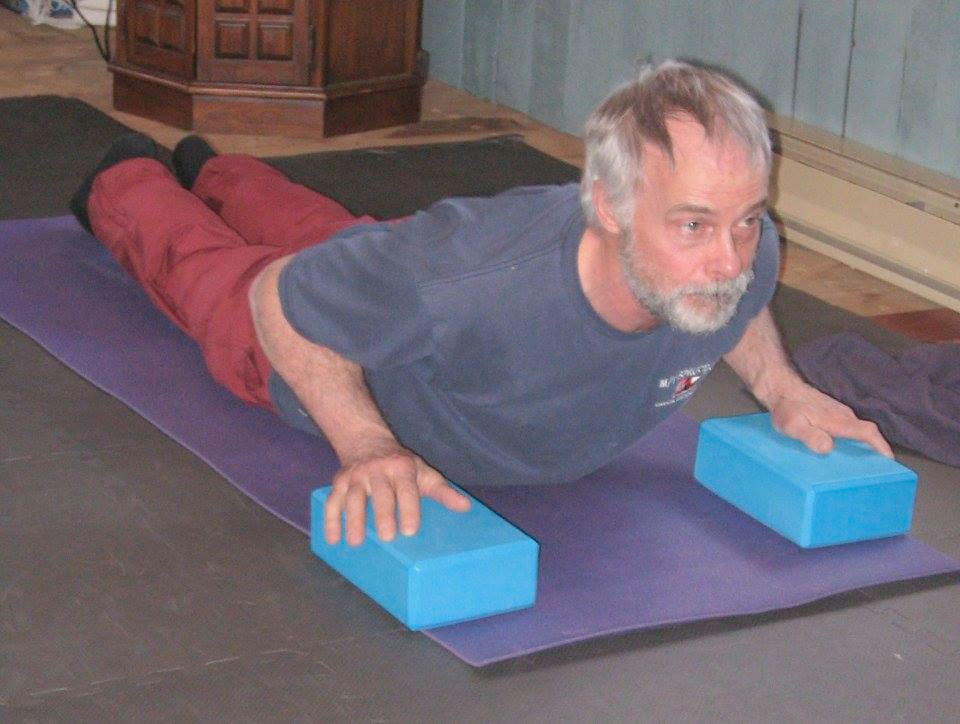 Atelier Mise en Forme | 917A 9e Av, Val-Morin, QC J0T 2R0, Canada | Phone: (514) 943-9889