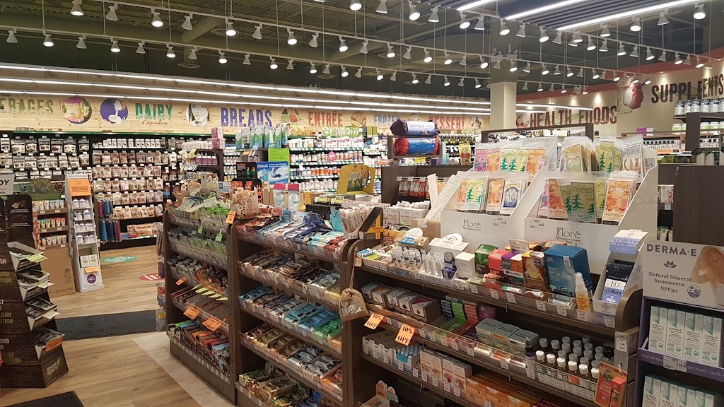 Healthy Planet Burlington | 1-3500 Fairview St, Burlington, ON L7N 2R5, Canada | Phone: (905) 639-7580