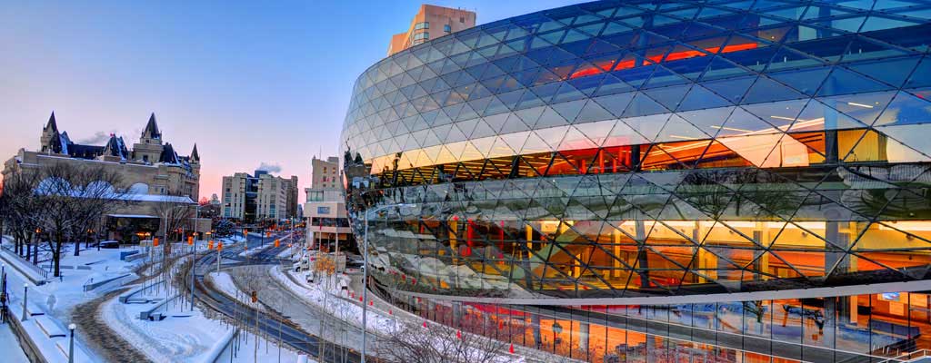 Compugen | 2500 Solandt Rd Suite 220, Kanata, ON K2K 3G5, Canada | Phone: (613) 591-2200