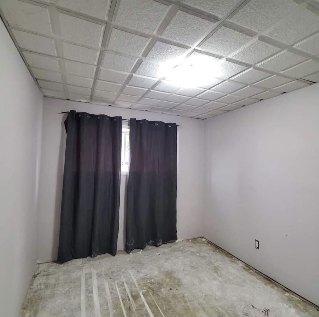 Northern Frontier Construction Ltd. | 8829 Madaris Rd, Fraser Valley G, BC V2V 7G8, Canada | Phone: (778) 242-5408