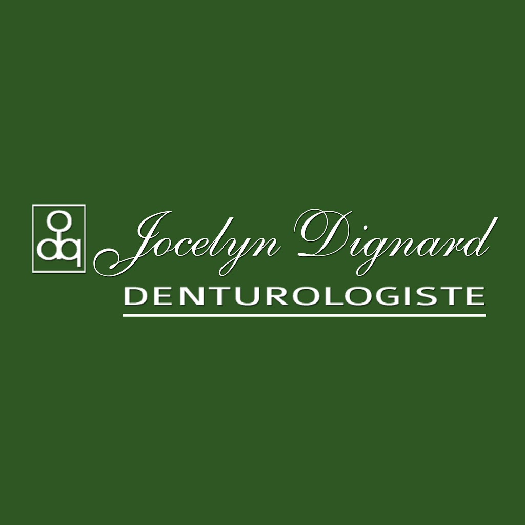 Dignard & Dignard | 340 Boulevard Gagné, Sorel-Tracy, QC J3P 5V8, Canada | Phone: (450) 743-1977