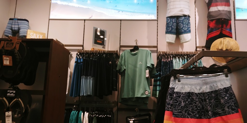 Swimco | Lime Ridge, 999 Upper Wentworth St, Hamilton, ON L9A 4X5, Canada | Phone: (289) 975-4590