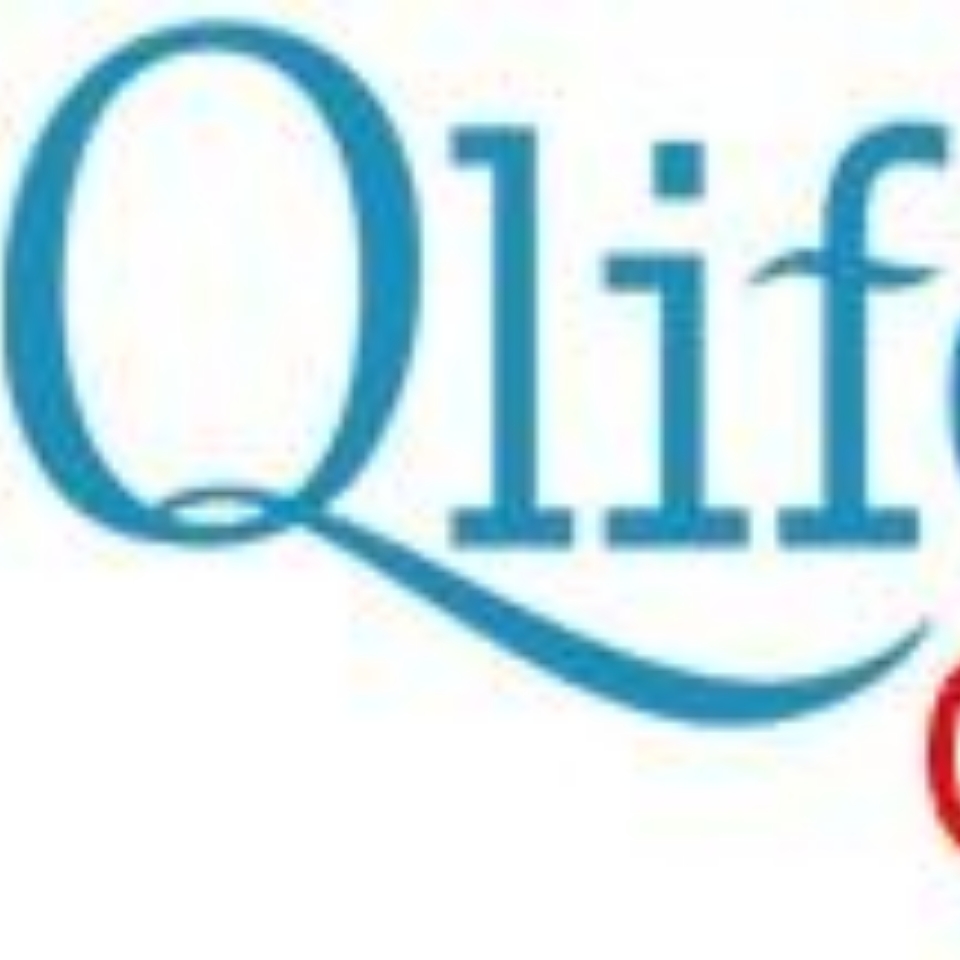 Qlife Canada | 12100 Riverside Way #266, Richmond, BC V6W 1K5, Canada | Phone: (888) 666-0837