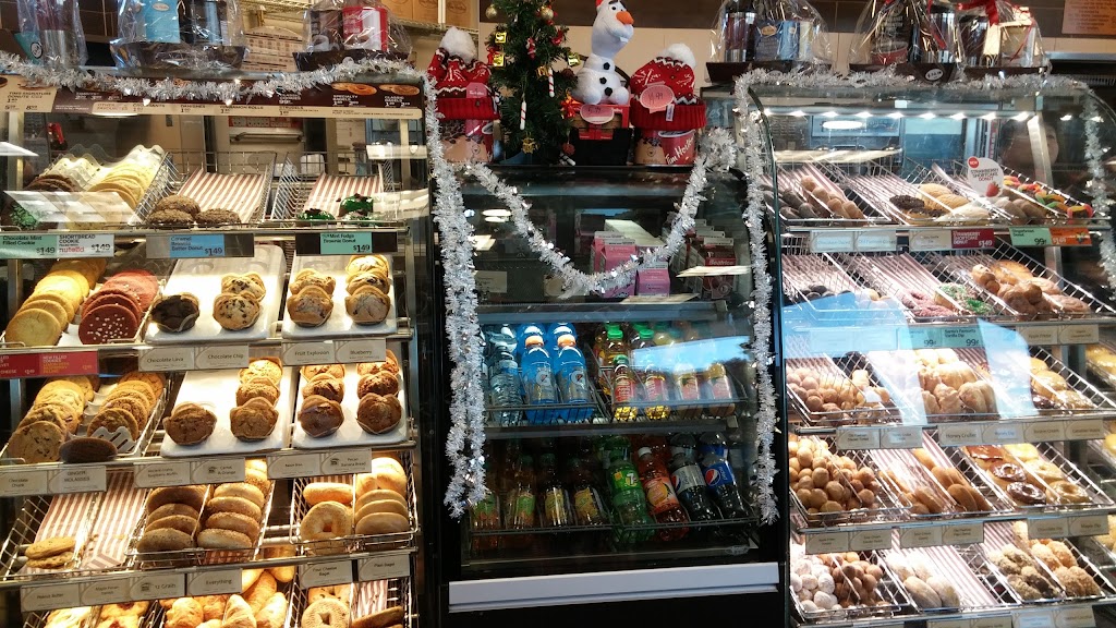 Tim Hortons | 7535 38 Ave NW, Edmonton, AB T6K 3X9, Canada | Phone: (780) 465-3001
