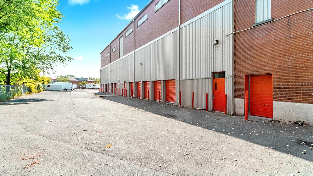 Public Storage | 380 Bd Sir-Wilfrid-Laurier, Saint-Lambert, QC J4R 2L2, Canada | Phone: (450) 465-9970
