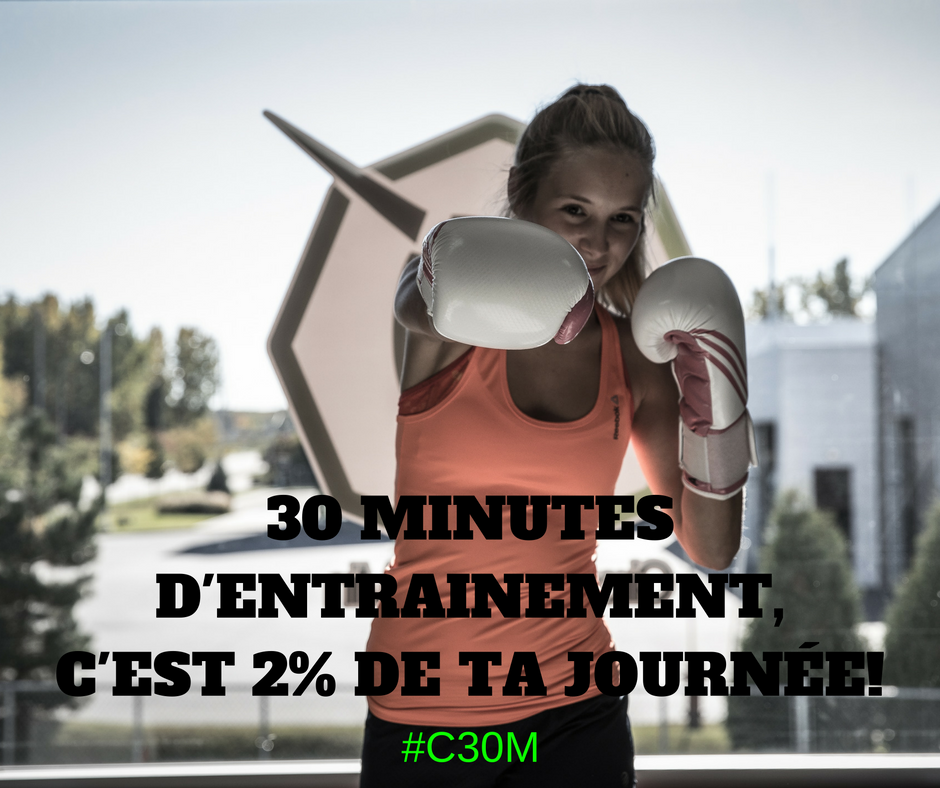 C30m - Sorel-Tracy | 222A Boulevard Poliquin, Sorel-Tracy, QC J3P 7Y7, Canada | Phone: (450) 730-7800