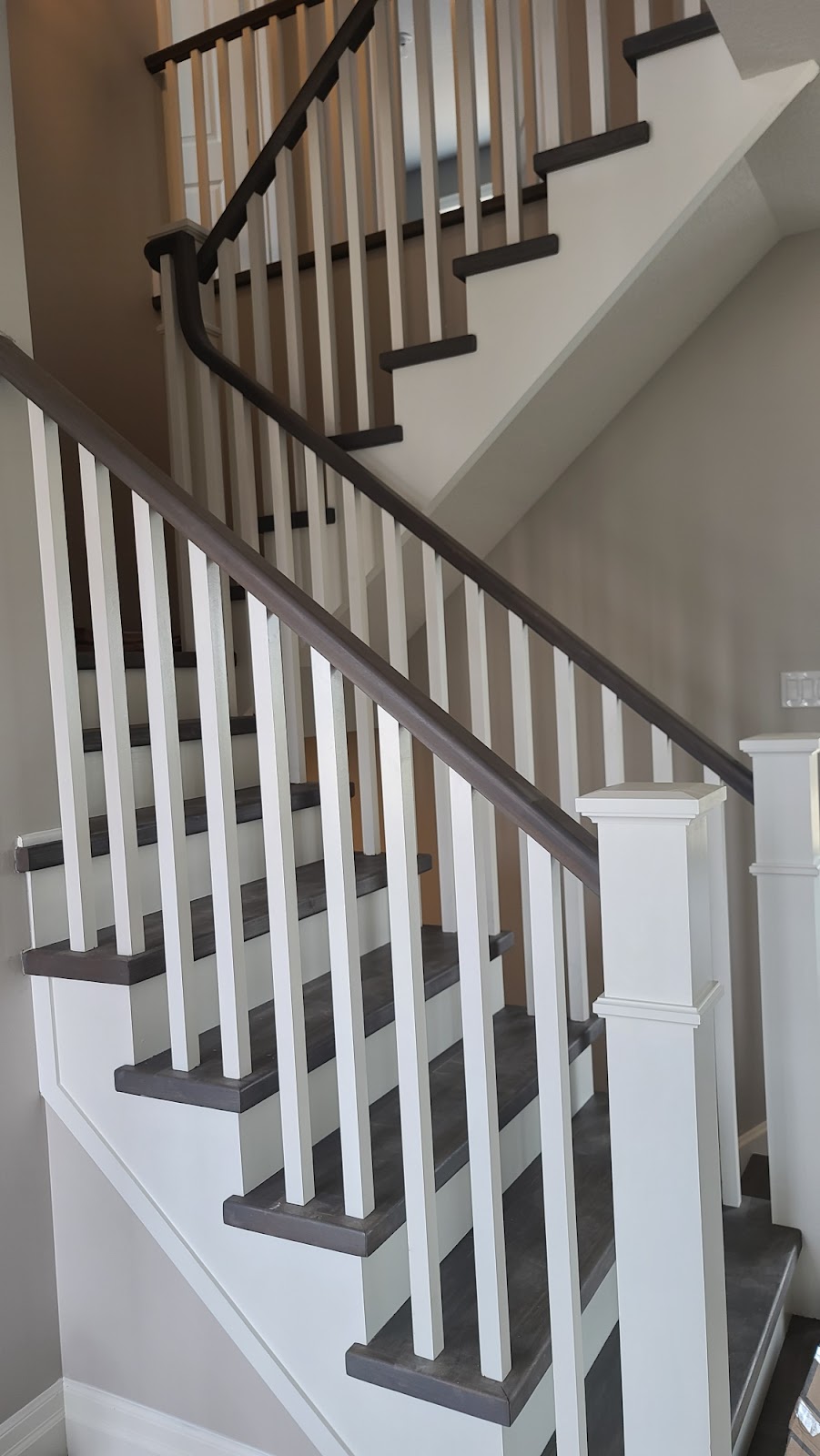 Harb Painting Inc | 18 Ainsley Ct, London, ON N6K 3Z8, Canada | Phone: (519) 636-5000