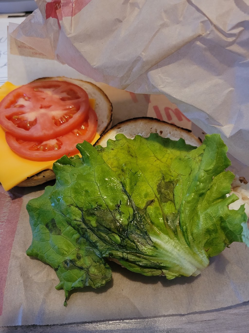 Tim Hortons | 226 Essa Rd, Barrie, ON L4N 9C5, Canada | Phone: (705) 730-0521