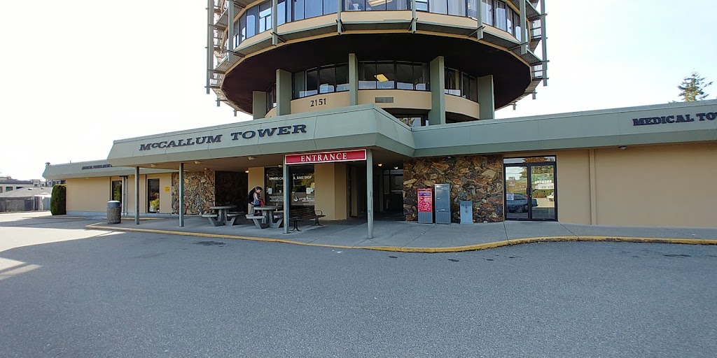 Towers Cafe | 2151 McCallum Rd, Abbotsford, BC V2S 3N8, Canada | Phone: (604) 853-3837