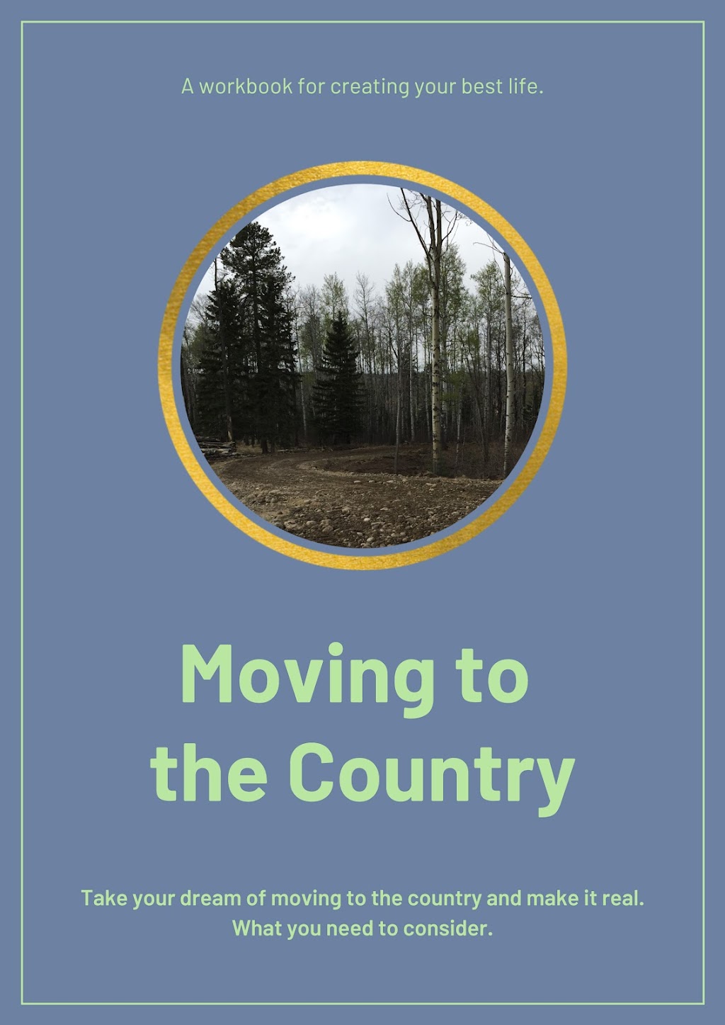 TL Chevon Farm | TWP 35, 4, Caroline, AB T0M 0M0, Canada | Phone: (403) 613-3973