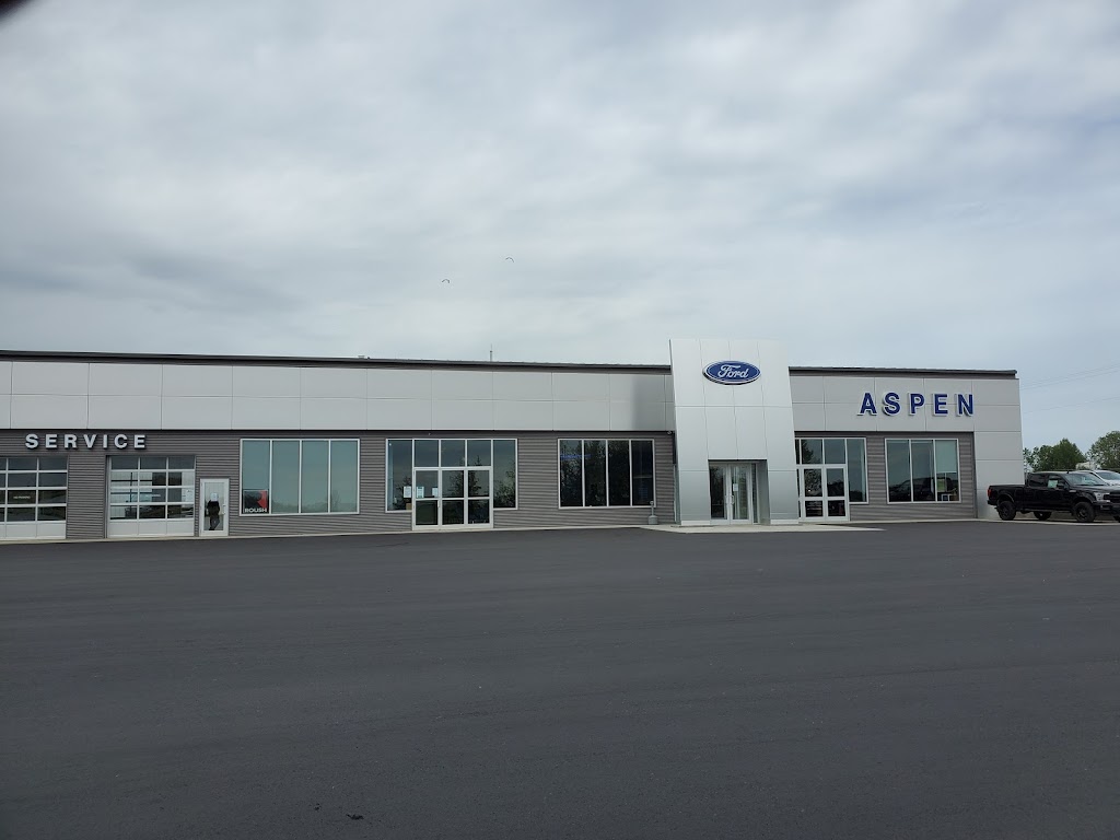Stewart Homes Construction | Stettler, AB T0C 2L2, Canada | Phone: (403) 741-5937