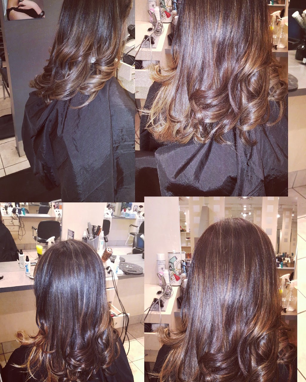 Hair Fitness-Clayhill Plaza | 3045 Clayhill Rd, Mississauga, ON L5B 4L2, Canada | Phone: (905) 276-0701