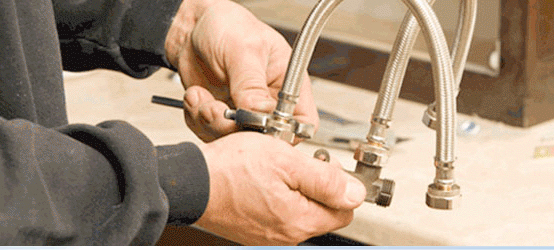 Shortys Plumbing & Heating Inc | 3370 Wilkes Ave, Winnipeg, MB R3S 1A8, Canada | Phone: (204) 799-3959