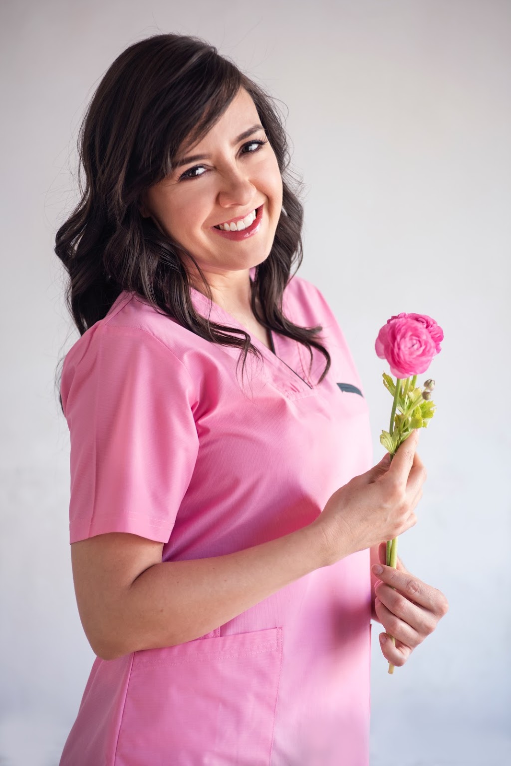 Jeune et Jolie | 27 Gowan St, Barrie, ON L4N 2N9, Canada | Phone: (647) 581-0350