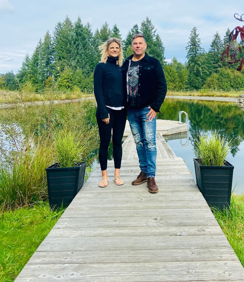 Hi-Point Hay Ltd. | 3590 Cavin Rd, Duncan, BC V9L 6T2, Canada | Phone: (250) 248-7773