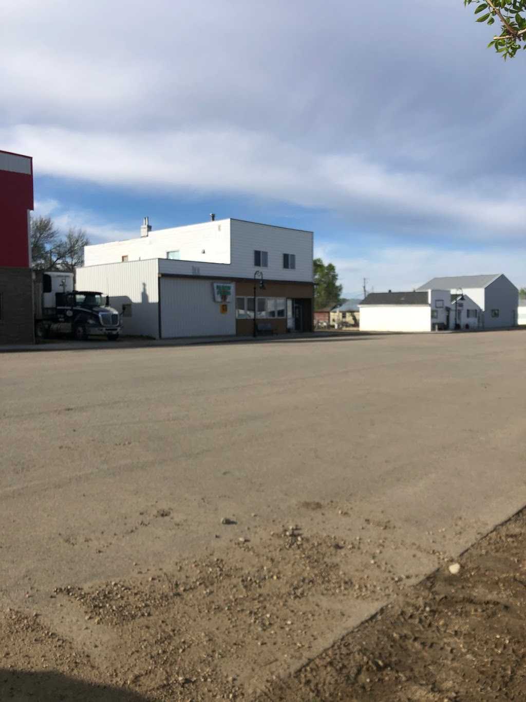 Elbow Foods | 200 Saskatchewan St, Elbow, SK S0H 1J0, Canada | Phone: (306) 854-2055