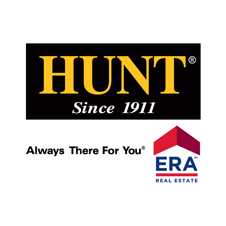 Team Elite at HUNT Real Estate - Jennifer Maxian | 8780 Sheridan Dr #101, Williamsville, NY 14221, USA | Phone: (716) 946-6112