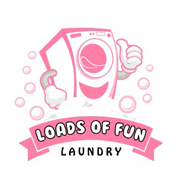 Loads of Fun Laundry | 1443 Arlington St, Winnipeg, MB R2X 1T3, Canada | Phone: (204) 586-6209