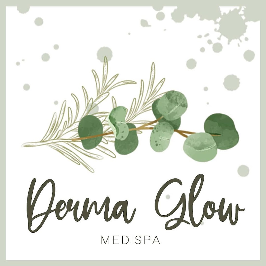 Derma Glow Medispa | 1389 Wallbridge Loyalist Rd, Belleville, ON K8N 4Z5, Canada | Phone: (613) 885-2804