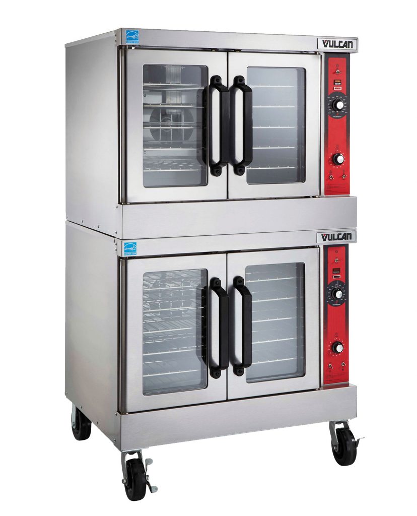 Hobart Food Equipment Group Canada Head Office | 105 Gordon Baker Rd, North York, ON M2H 3P8, Canada | Phone: (416) 447-6432