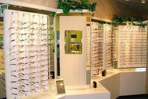 Lifetime Eyecare Optometry Centre | 301 Hwy 33 W #46, Kelowna, BC V1X 1X8, Canada | Phone: (250) 765-3937