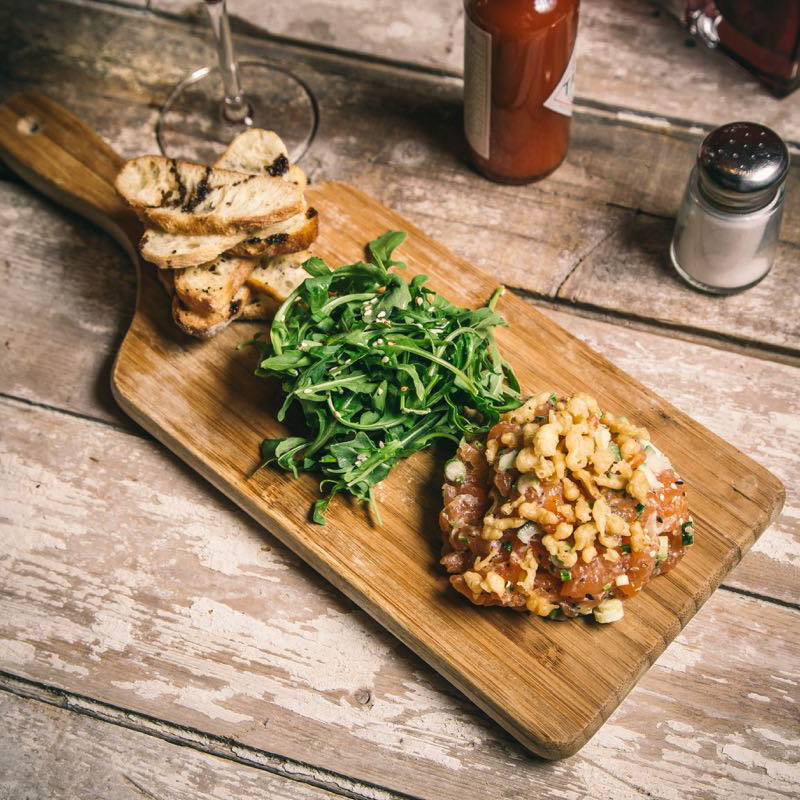 Rouge Boeuf | 121 Avenue Lépine, Gatineau, QC J8L 4M4, Canada